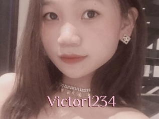 Victor1234