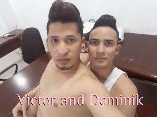 Victor_and_Dominik