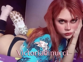 Victoriadinucci