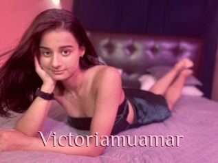 Victoriamuamar