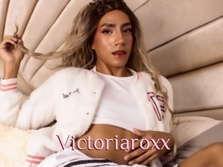 Victoriaroxx