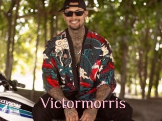 Victormorris