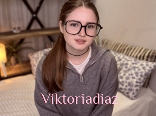 Viktoriadiaz