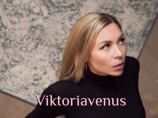 Viktoriavenus