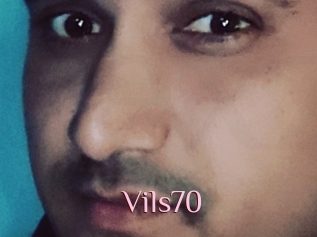 Vils70