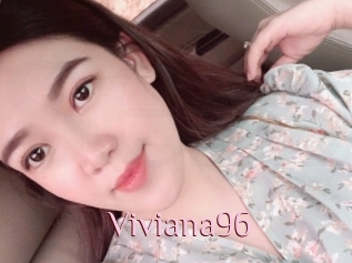 Viviana96