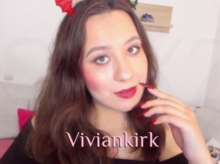 Viviankirk