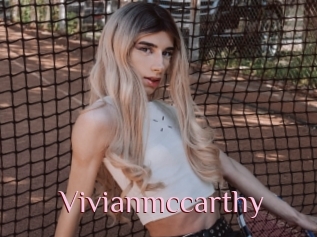 Vivianmccarthy