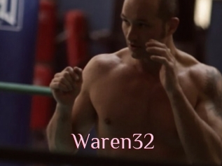 Waren32