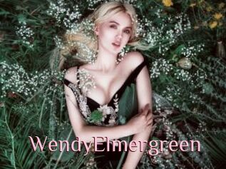 WendyElmergreen