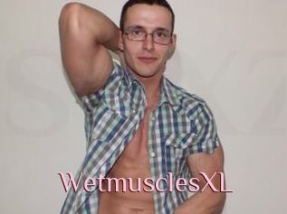 WetmusclesXL