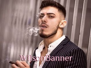 WilsonBanner