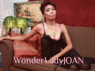 WonderLadyJOAN