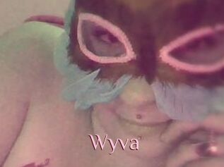 Wyva