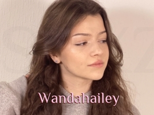 Wandahailey