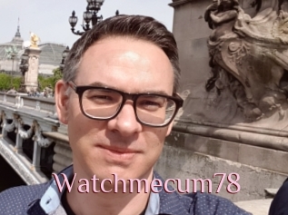 Watchmecum78