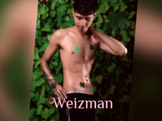 Weizman