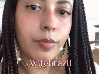 Wifebrazil