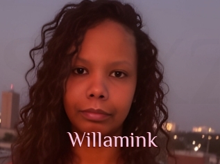 Willamink