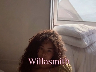 Willasmith