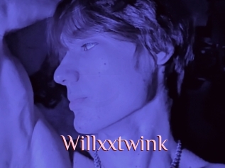 Willxxtwink