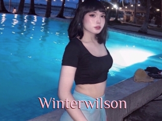 Winterwilson