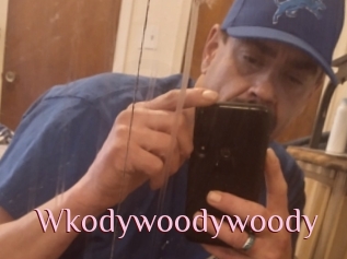 Wkodywoodywoody