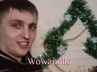 Wowapollo