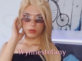 Wynnestefany