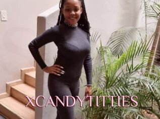 XCANDYTITTIES