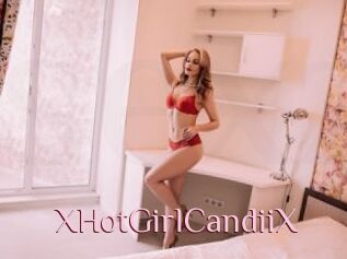 XHotGirlCandiiX