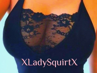 XLadySquirtX