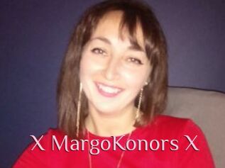 X_MargoKonors_X