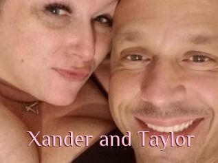 Xander_and_Taylor