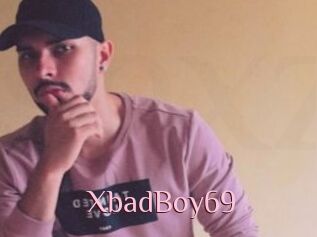 XbadBoy69