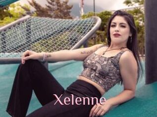 Xelenne