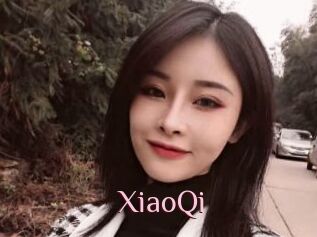 XiaoQi