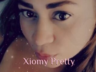 Xiomy_Pretty