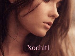 Xochitl