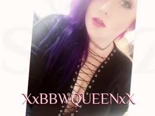 XxBBWQUEENxX