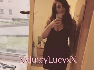 XxJuicyLucyxX