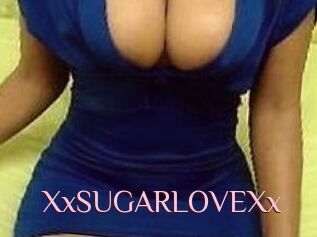 XxSUGARLOVEXx