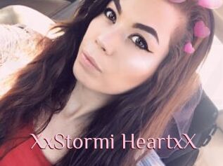 XxStormi_HeartxX