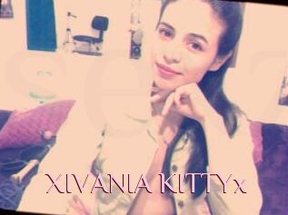 XIVANIA_KITTYx