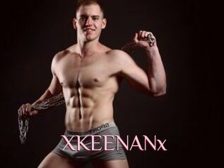 XKEENANx