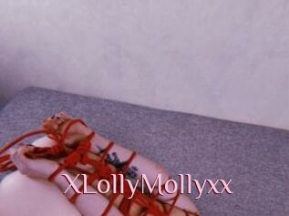 XLollyMollyxx