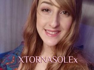 XTORNASOLEx