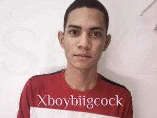 Xboybiigcock