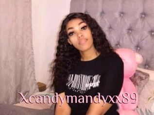 Xcandymandyxx89