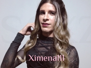 Ximena111